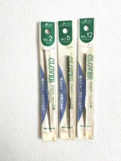 Item thumbnail for item 9bd89b7e-fedf-492e-83f0-8da8cdd733fe