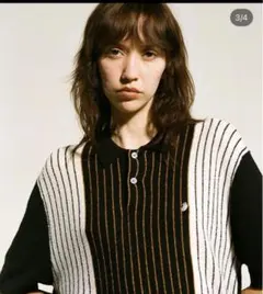 Item thumbnail for item 24f80f41-57a2-4db5-928e-e0c8b12f1f0b