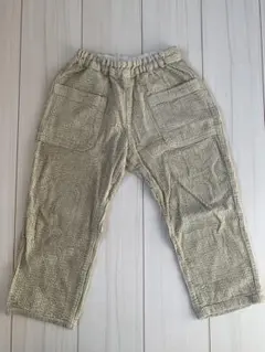 BREEZE パンツ　130