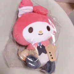 2025年最新】太宰 サンリオの人気アイテム - メルカリ