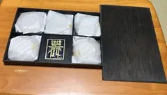 Aito 四季の器　10客小皿揃のサムネイル