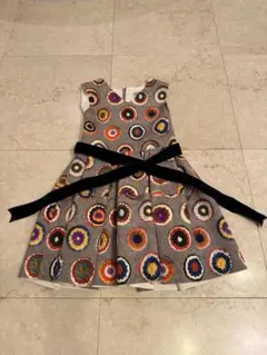 2026年最新】mimisolの人気アイテム - メルカリ