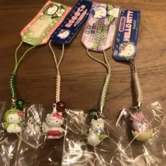 めろ様 リクエスト 2点 まとめ商品