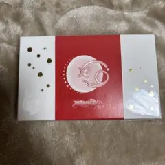 アイドリッシュセブン アイナナ　バースデーストア　金平糖　陸