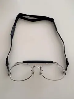 Item thumbnail for item c3cf1df2-f703-499e-a344-8e55d922f755