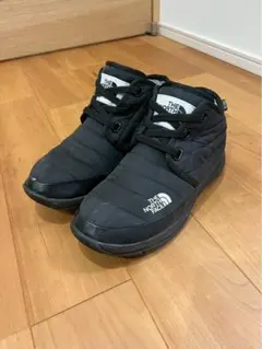 Item thumbnail for item dc473ac8-5f21-4d90-8e44-e7c9e00eaf14