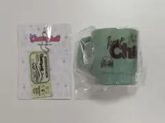 櫻坂46 サクラミーツフェス イベント お土産グッズ
