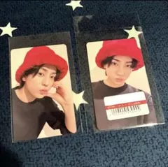 &TEAM TAKI スプサ トレカ