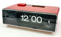 2025年最新】パタパタ時計 レトロの人気アイテム - メルカリ