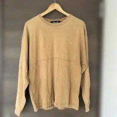 Item thumbnail for item f33d8b5f-338e-4977-a2e5-03ff383c04b9