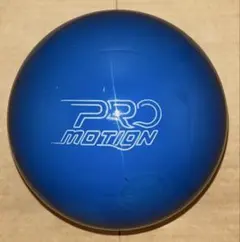 2025年最新】ion pro ボウリングの人気アイテム - メルカリ