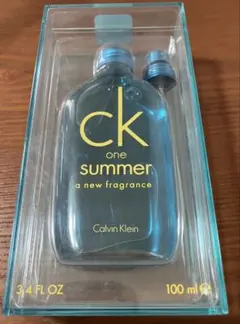 2026年最新】ck one summer 2008の人気アイテム - メルカリ