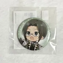 2026年最新】しゅごキャラ 缶バッジ 海里の人気アイテム - メルカリ