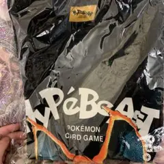 ポケモン Tシャツ