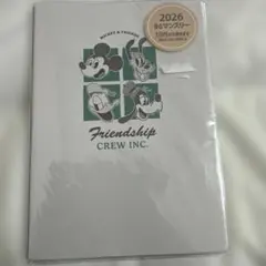 Item thumbnail for item 25bbedcd-f329-4ba9-b271-44fa363d2bd1