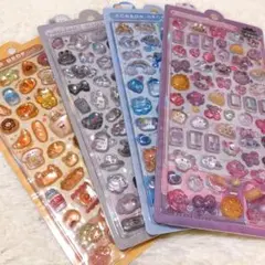 【国内正規品】ボンボンドロップシール オリジナル パン BONBON DROP