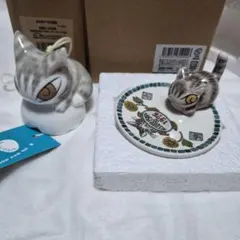 わちふぃーるど エスパーニャセットのサムネイル
