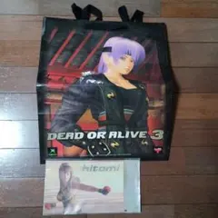 閉店品】DEAD OR ALIVE デッド オア アライブ まとめて94点 - メルカリ