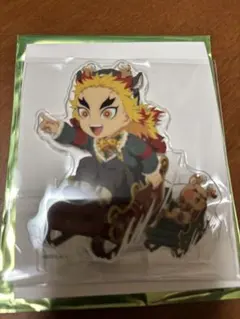 イコ様 リクエスト 2点 まとめ商品