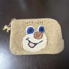 2025年最新】フェイラー feiler ドアップテディの人気アイテム - メルカリ