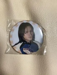 Item thumbnail for item be1359d8-d3b7-4d21-ba0b-431391686f48