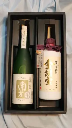 古酒 かねやま 1971年製 焼酎 古酒 かねやま 1971年製 焼酎 - メルカリ
