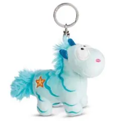 テオドールフレンズ24 ユニコーン アクアリオ/シーホース オレンジ・イエロー