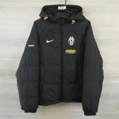 ユベントス ヴィンテージ ナイロンジャケット 2025年最新】ユベントス ナイロンの人気アイテム - メルカリ