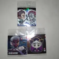 Item thumbnail for item f1ba606e-bd2f-41b1-8e2e-abe72ba1a435