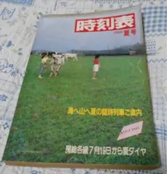 Item thumbnail for item 875bac9e-0e43-4d27-96b6-23f76bf33fb5