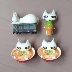 2025年最新】hyde 黒ミサ エディの人気アイテム - メルカリ