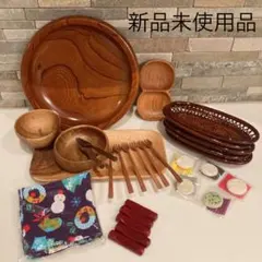 Item thumbnail for item 52e4dba2-778f-4c51-aa25-9c33334fb4f0