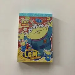 Item thumbnail for item 7ef3ed97-b1f0-4c84-a19b-c507baa6e350