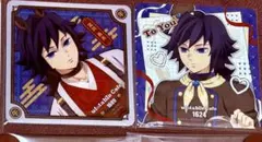 2026年最新】冨岡義勇 アクリルスタンド ホワイトデーの人気アイテム