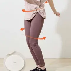 Item thumbnail for item e258497c-c279-470a-b61e-13f2ce479b96