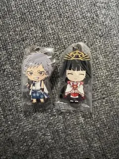 Item thumbnail for item 4c3abc95-a1ab-4b17-9ee1-6ff53e63f7b8