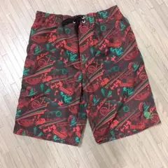 Item thumbnail for item 36cd0f48-213d-4b8e-bed8-140d41d965ff