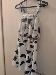 Item thumbnail for item 805ac5e4-64a4-4163-833b-9a33cef4efca