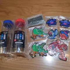 Item thumbnail for item dd2d9058-1cd0-4c89-9bc4-57769a3261e6