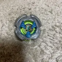 Item thumbnail for item e7d3a829-a0f7-438e-90d8-759d75493c34