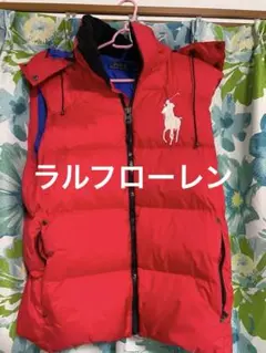 Item thumbnail for item 8b8ce3ad-4161-4f3c-91f5-7677d0088f9a