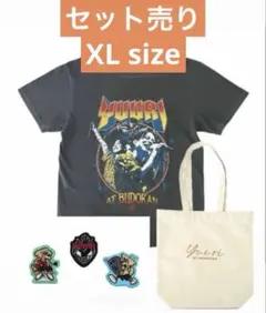 WAYP MUSIC Akinobu Okada Tee 岡田彰布 Tシャツ L - メルカリ