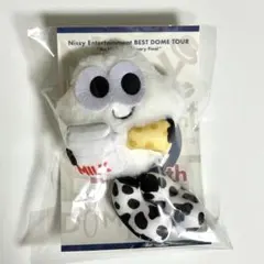 北海道　リッピー　おまけ付き 2530677811.jpg?1742017991