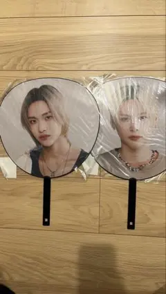 Item thumbnail for item e15a96a5-01c7-4be4-b43c-23e14186e903