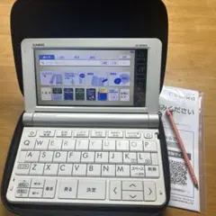 2025年最新】casio xd-sv4750の人気アイテム - メルカリ
