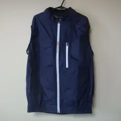 Item thumbnail for item 5ebf86e3-74b0-4931-958b-bab1ca193165