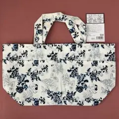 Item thumbnail for item 26b7103a-b8b9-43c9-964e-538ee60c200d