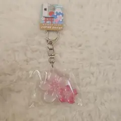 かよちゃん様★専用★