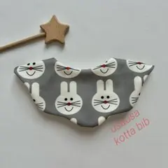 Item thumbnail for item c2e4e11f-845e-47a8-8243-4a0886ef3d9d