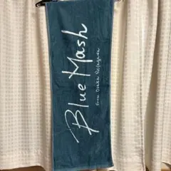 2025年最新】blue mash ミュージシャンの人気アイテム - メルカリ